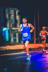 BIB: 64263
                            <button type="button" onclick="openModal(18166909)" class="btn btn-primary btn-sm float-right btn-popup" data-toggle="modal" data-target=".modal-high-quality">
                        <i class="fas fa-shopping-cart"></i> Add to Cart
                    </button>
                                            <button type="button" onclick="isThisMe(18166909, true)" class="btn btn-success btn-sm float-right btn-popup btn-isme hidden" data-toggle="tooltip" data-placement="bottom" title="นี่คือรูปของคุณใช่ไหม คลิกที่นี่เพื่อเอาเข้าอัลบั้ม">
                        <i class="fas fa-plus"></i> Add to album
                    </button>
                    <button type="button" onclick="isThisMe(18166909, false)" class="btn btn-warning btn-sm float-right btn-popup btn-isnotme hidden">
                        <i class="fas fa-ban"></i> Remove from album
                    </button>