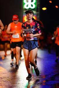 BIB: 22242, 255
                            <button type="button" onclick="openModal(17720700)" class="btn btn-primary btn-sm float-right btn-popup" data-toggle="modal" data-target=".modal-high-quality">
                        <i class="fas fa-shopping-cart"></i> Add to Cart
                    </button>
                                            <button type="button" onclick="isThisMe(17720700, true)" class="btn btn-success btn-sm float-right btn-popup btn-isme hidden" data-toggle="tooltip" data-placement="bottom" title="นี่คือรูปของคุณใช่ไหม คลิกที่นี่เพื่อเอาเข้าอัลบั้ม">
                        <i class="fas fa-plus"></i> Add to album
                    </button>
                    <button type="button" onclick="isThisMe(17720700, false)" class="btn btn-warning btn-sm float-right btn-popup btn-isnotme hidden">
                        <i class="fas fa-ban"></i> Remove from album
                    </button>