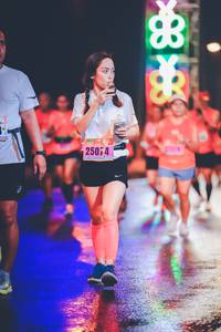 BIB: 25074
                            <button type="button" onclick="openModal(18221837)" class="btn btn-primary btn-sm float-right btn-popup" data-toggle="modal" data-target=".modal-high-quality">
                        <i class="fas fa-shopping-cart"></i> Add to Cart
                    </button>
                                            <button type="button" onclick="isThisMe(18221837, true)" class="btn btn-success btn-sm float-right btn-popup btn-isme hidden" data-toggle="tooltip" data-placement="bottom" title="นี่คือรูปของคุณใช่ไหม คลิกที่นี่เพื่อเอาเข้าอัลบั้ม">
                        <i class="fas fa-plus"></i> Add to album
                    </button>
                    <button type="button" onclick="isThisMe(18221837, false)" class="btn btn-warning btn-sm float-right btn-popup btn-isnotme hidden">
                        <i class="fas fa-ban"></i> Remove from album
                    </button>
