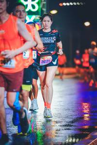 BIB: 26171
                            <button type="button" onclick="openModal(18188847)" class="btn btn-primary btn-sm float-right btn-popup" data-toggle="modal" data-target=".modal-high-quality">
                        <i class="fas fa-shopping-cart"></i> Add to Cart
                    </button>
                                            <button type="button" onclick="isThisMe(18188847, true)" class="btn btn-success btn-sm float-right btn-popup btn-isme hidden" data-toggle="tooltip" data-placement="bottom" title="นี่คือรูปของคุณใช่ไหม คลิกที่นี่เพื่อเอาเข้าอัลบั้ม">
                        <i class="fas fa-plus"></i> Add to album
                    </button>
                    <button type="button" onclick="isThisMe(18188847, false)" class="btn btn-warning btn-sm float-right btn-popup btn-isnotme hidden">
                        <i class="fas fa-ban"></i> Remove from album
                    </button>