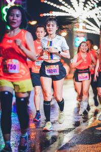 BIB: 2059, 78750, 26241, 25349
                            <button type="button" onclick="openModal(18199762)" class="btn btn-primary btn-sm float-right btn-popup" data-toggle="modal" data-target=".modal-high-quality">
                        <i class="fas fa-shopping-cart"></i> Add to Cart
                    </button>
                                            <button type="button" onclick="isThisMe(18199762, true)" class="btn btn-success btn-sm float-right btn-popup btn-isme hidden" data-toggle="tooltip" data-placement="bottom" title="นี่คือรูปของคุณใช่ไหม คลิกที่นี่เพื่อเอาเข้าอัลบั้ม">
                        <i class="fas fa-plus"></i> Add to album
                    </button>
                    <button type="button" onclick="isThisMe(18199762, false)" class="btn btn-warning btn-sm float-right btn-popup btn-isnotme hidden">
                        <i class="fas fa-ban"></i> Remove from album
                    </button>