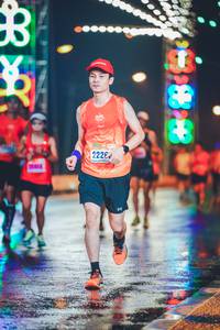 BIB: 222
                            <button type="button" onclick="openModal(18182318)" class="btn btn-primary btn-sm float-right btn-popup" data-toggle="modal" data-target=".modal-high-quality">
                        <i class="fas fa-shopping-cart"></i> Add to Cart
                    </button>
                                            <button type="button" onclick="isThisMe(18182318, true)" class="btn btn-success btn-sm float-right btn-popup btn-isme hidden" data-toggle="tooltip" data-placement="bottom" title="นี่คือรูปของคุณใช่ไหม คลิกที่นี่เพื่อเอาเข้าอัลบั้ม">
                        <i class="fas fa-plus"></i> Add to album
                    </button>
                    <button type="button" onclick="isThisMe(18182318, false)" class="btn btn-warning btn-sm float-right btn-popup btn-isnotme hidden">
                        <i class="fas fa-ban"></i> Remove from album
                    </button>