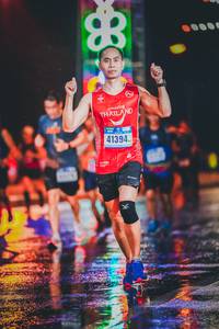 BIB: 41394
                            <button type="button" onclick="openModal(17847440)" class="btn btn-primary btn-sm float-right btn-popup" data-toggle="modal" data-target=".modal-high-quality">
                        <i class="fas fa-shopping-cart"></i> Add to Cart
                    </button>
                                            <button type="button" onclick="isThisMe(17847440, true)" class="btn btn-success btn-sm float-right btn-popup btn-isme hidden" data-toggle="tooltip" data-placement="bottom" title="นี่คือรูปของคุณใช่ไหม คลิกที่นี่เพื่อเอาเข้าอัลบั้ม">
                        <i class="fas fa-plus"></i> Add to album
                    </button>
                    <button type="button" onclick="isThisMe(17847440, false)" class="btn btn-warning btn-sm float-right btn-popup btn-isnotme hidden">
                        <i class="fas fa-ban"></i> Remove from album
                    </button>