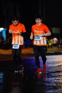 BIB: 41894
                            <button type="button" onclick="openModal(17310470)" class="btn btn-primary btn-sm float-right btn-popup" data-toggle="modal" data-target=".modal-high-quality">
                        <i class="fas fa-shopping-cart"></i> Add to Cart
                    </button>
                                            <button type="button" onclick="isThisMe(17310470, true)" class="btn btn-success btn-sm float-right btn-popup btn-isme hidden" data-toggle="tooltip" data-placement="bottom" title="นี่คือรูปของคุณใช่ไหม คลิกที่นี่เพื่อเอาเข้าอัลบั้ม">
                        <i class="fas fa-plus"></i> Add to album
                    </button>
                    <button type="button" onclick="isThisMe(17310470, false)" class="btn btn-warning btn-sm float-right btn-popup btn-isnotme hidden">
                        <i class="fas fa-ban"></i> Remove from album
                    </button>