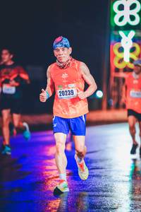 BIB: 20239, 838
                            <button type="button" onclick="openModal(18176085)" class="btn btn-primary btn-sm float-right btn-popup" data-toggle="modal" data-target=".modal-high-quality">
                        <i class="fas fa-shopping-cart"></i> Add to Cart
                    </button>
                                            <button type="button" onclick="isThisMe(18176085, true)" class="btn btn-success btn-sm float-right btn-popup btn-isme hidden" data-toggle="tooltip" data-placement="bottom" title="นี่คือรูปของคุณใช่ไหม คลิกที่นี่เพื่อเอาเข้าอัลบั้ม">
                        <i class="fas fa-plus"></i> Add to album
                    </button>
                    <button type="button" onclick="isThisMe(18176085, false)" class="btn btn-warning btn-sm float-right btn-popup btn-isnotme hidden">
                        <i class="fas fa-ban"></i> Remove from album
                    </button>