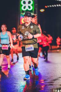 BIB: 26045, 24039
                            <button type="button" onclick="openModal(18223480)" class="btn btn-primary btn-sm float-right btn-popup" data-toggle="modal" data-target=".modal-high-quality">
                        <i class="fas fa-shopping-cart"></i> Add to Cart
                    </button>
                                            <button type="button" onclick="isThisMe(18223480, true)" class="btn btn-success btn-sm float-right btn-popup btn-isme hidden" data-toggle="tooltip" data-placement="bottom" title="นี่คือรูปของคุณใช่ไหม คลิกที่นี่เพื่อเอาเข้าอัลบั้ม">
                        <i class="fas fa-plus"></i> Add to album
                    </button>
                    <button type="button" onclick="isThisMe(18223480, false)" class="btn btn-warning btn-sm float-right btn-popup btn-isnotme hidden">
                        <i class="fas fa-ban"></i> Remove from album
                    </button>