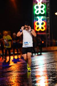 BIB: 42473
                            <button type="button" onclick="openModal(17256746)" class="btn btn-primary btn-sm float-right btn-popup" data-toggle="modal" data-target=".modal-high-quality">
                        <i class="fas fa-shopping-cart"></i> Add to Cart
                    </button>
                                            <button type="button" onclick="isThisMe(17256746, true)" class="btn btn-success btn-sm float-right btn-popup btn-isme hidden" data-toggle="tooltip" data-placement="bottom" title="นี่คือรูปของคุณใช่ไหม คลิกที่นี่เพื่อเอาเข้าอัลบั้ม">
                        <i class="fas fa-plus"></i> Add to album
                    </button>
                    <button type="button" onclick="isThisMe(17256746, false)" class="btn btn-warning btn-sm float-right btn-popup btn-isnotme hidden">
                        <i class="fas fa-ban"></i> Remove from album
                    </button>