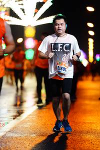 BIB: 21803
                            <button type="button" onclick="openModal(17723818)" class="btn btn-primary btn-sm float-right btn-popup" data-toggle="modal" data-target=".modal-high-quality">
                        <i class="fas fa-shopping-cart"></i> Add to Cart
                    </button>
                                            <button type="button" onclick="isThisMe(17723818, true)" class="btn btn-success btn-sm float-right btn-popup btn-isme hidden" data-toggle="tooltip" data-placement="bottom" title="นี่คือรูปของคุณใช่ไหม คลิกที่นี่เพื่อเอาเข้าอัลบั้ม">
                        <i class="fas fa-plus"></i> Add to album
                    </button>
                    <button type="button" onclick="isThisMe(17723818, false)" class="btn btn-warning btn-sm float-right btn-popup btn-isnotme hidden">
                        <i class="fas fa-ban"></i> Remove from album
                    </button>