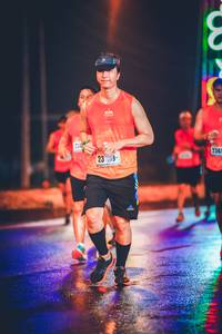 BIB: 2365
                            <button type="button" onclick="openModal(18189047)" class="btn btn-primary btn-sm float-right btn-popup" data-toggle="modal" data-target=".modal-high-quality">
                        <i class="fas fa-shopping-cart"></i> Add to Cart
                    </button>
                                            <button type="button" onclick="isThisMe(18189047, true)" class="btn btn-success btn-sm float-right btn-popup btn-isme hidden" data-toggle="tooltip" data-placement="bottom" title="นี่คือรูปของคุณใช่ไหม คลิกที่นี่เพื่อเอาเข้าอัลบั้ม">
                        <i class="fas fa-plus"></i> Add to album
                    </button>
                    <button type="button" onclick="isThisMe(18189047, false)" class="btn btn-warning btn-sm float-right btn-popup btn-isnotme hidden">
                        <i class="fas fa-ban"></i> Remove from album
                    </button>