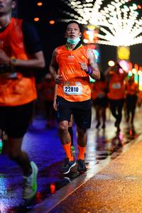 BIB: 22810
                            <button type="button" onclick="openModal(17720467)" class="btn btn-primary btn-sm float-right btn-popup" data-toggle="modal" data-target=".modal-high-quality">
                        <i class="fas fa-shopping-cart"></i> Add to Cart
                    </button>
                                            <button type="button" onclick="isThisMe(17720467, true)" class="btn btn-success btn-sm float-right btn-popup btn-isme hidden" data-toggle="tooltip" data-placement="bottom" title="นี่คือรูปของคุณใช่ไหม คลิกที่นี่เพื่อเอาเข้าอัลบั้ม">
                        <i class="fas fa-plus"></i> Add to album
                    </button>
                    <button type="button" onclick="isThisMe(17720467, false)" class="btn btn-warning btn-sm float-right btn-popup btn-isnotme hidden">
                        <i class="fas fa-ban"></i> Remove from album
                    </button>