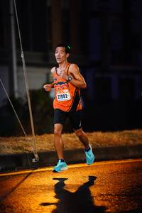 BIB: 21992
                            <button type="button" onclick="openModal(17315521)" class="btn btn-primary btn-sm float-right btn-popup" data-toggle="modal" data-target=".modal-high-quality">
                        <i class="fas fa-shopping-cart"></i> Add to Cart
                    </button>
                                            <button type="button" onclick="isThisMe(17315521, true)" class="btn btn-success btn-sm float-right btn-popup btn-isme hidden" data-toggle="tooltip" data-placement="bottom" title="นี่คือรูปของคุณใช่ไหม คลิกที่นี่เพื่อเอาเข้าอัลบั้ม">
                        <i class="fas fa-plus"></i> Add to album
                    </button>
                    <button type="button" onclick="isThisMe(17315521, false)" class="btn btn-warning btn-sm float-right btn-popup btn-isnotme hidden">
                        <i class="fas fa-ban"></i> Remove from album
                    </button>