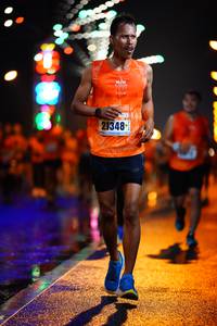 BIB: 21348
                            <button type="button" onclick="openModal(17719516)" class="btn btn-primary btn-sm float-right btn-popup" data-toggle="modal" data-target=".modal-high-quality">
                        <i class="fas fa-shopping-cart"></i> Add to Cart
                    </button>
                                            <button type="button" onclick="isThisMe(17719516, true)" class="btn btn-success btn-sm float-right btn-popup btn-isme hidden" data-toggle="tooltip" data-placement="bottom" title="นี่คือรูปของคุณใช่ไหม คลิกที่นี่เพื่อเอาเข้าอัลบั้ม">
                        <i class="fas fa-plus"></i> Add to album
                    </button>
                    <button type="button" onclick="isThisMe(17719516, false)" class="btn btn-warning btn-sm float-right btn-popup btn-isnotme hidden">
                        <i class="fas fa-ban"></i> Remove from album
                    </button>