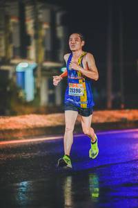 BIB: 20396
                            <button type="button" onclick="openModal(18111751)" class="btn btn-primary btn-sm float-right btn-popup" data-toggle="modal" data-target=".modal-high-quality">
                        <i class="fas fa-shopping-cart"></i> Add to Cart
                    </button>
                                            <button type="button" onclick="isThisMe(18111751, true)" class="btn btn-success btn-sm float-right btn-popup btn-isme hidden" data-toggle="tooltip" data-placement="bottom" title="นี่คือรูปของคุณใช่ไหม คลิกที่นี่เพื่อเอาเข้าอัลบั้ม">
                        <i class="fas fa-plus"></i> Add to album
                    </button>
                    <button type="button" onclick="isThisMe(18111751, false)" class="btn btn-warning btn-sm float-right btn-popup btn-isnotme hidden">
                        <i class="fas fa-ban"></i> Remove from album
                    </button>