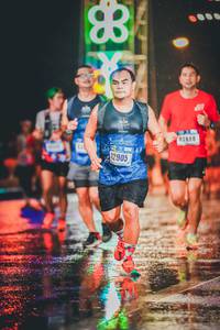 BIB: 42688, 12905
                            <button type="button" onclick="openModal(17849929)" class="btn btn-primary btn-sm float-right btn-popup" data-toggle="modal" data-target=".modal-high-quality">
                        <i class="fas fa-shopping-cart"></i> Add to Cart
                    </button>
                                            <button type="button" onclick="isThisMe(17849929, true)" class="btn btn-success btn-sm float-right btn-popup btn-isme hidden" data-toggle="tooltip" data-placement="bottom" title="นี่คือรูปของคุณใช่ไหม คลิกที่นี่เพื่อเอาเข้าอัลบั้ม">
                        <i class="fas fa-plus"></i> Add to album
                    </button>
                    <button type="button" onclick="isThisMe(17849929, false)" class="btn btn-warning btn-sm float-right btn-popup btn-isnotme hidden">
                        <i class="fas fa-ban"></i> Remove from album
                    </button>