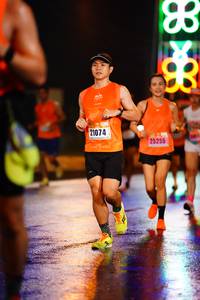 BIB: 21074
                            <button type="button" onclick="openModal(17397457)" class="btn btn-primary btn-sm float-right btn-popup" data-toggle="modal" data-target=".modal-high-quality">
                        <i class="fas fa-shopping-cart"></i> Add to Cart
                    </button>
                                            <button type="button" onclick="isThisMe(17397457, true)" class="btn btn-success btn-sm float-right btn-popup btn-isme hidden" data-toggle="tooltip" data-placement="bottom" title="นี่คือรูปของคุณใช่ไหม คลิกที่นี่เพื่อเอาเข้าอัลบั้ม">
                        <i class="fas fa-plus"></i> Add to album
                    </button>
                    <button type="button" onclick="isThisMe(17397457, false)" class="btn btn-warning btn-sm float-right btn-popup btn-isnotme hidden">
                        <i class="fas fa-ban"></i> Remove from album
                    </button>