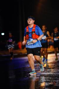 BIB: 41439
                            <button type="button" onclick="openModal(17304271)" class="btn btn-primary btn-sm float-right btn-popup" data-toggle="modal" data-target=".modal-high-quality">
                        <i class="fas fa-shopping-cart"></i> Add to Cart
                    </button>
                                            <button type="button" onclick="isThisMe(17304271, true)" class="btn btn-success btn-sm float-right btn-popup btn-isme hidden" data-toggle="tooltip" data-placement="bottom" title="นี่คือรูปของคุณใช่ไหม คลิกที่นี่เพื่อเอาเข้าอัลบั้ม">
                        <i class="fas fa-plus"></i> Add to album
                    </button>
                    <button type="button" onclick="isThisMe(17304271, false)" class="btn btn-warning btn-sm float-right btn-popup btn-isnotme hidden">
                        <i class="fas fa-ban"></i> Remove from album
                    </button>