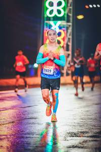 BIB: 21429
                            <button type="button" onclick="openModal(18182023)" class="btn btn-primary btn-sm float-right btn-popup" data-toggle="modal" data-target=".modal-high-quality">
                        <i class="fas fa-shopping-cart"></i> Add to Cart
                    </button>
                                            <button type="button" onclick="isThisMe(18182023, true)" class="btn btn-success btn-sm float-right btn-popup btn-isme hidden" data-toggle="tooltip" data-placement="bottom" title="นี่คือรูปของคุณใช่ไหม คลิกที่นี่เพื่อเอาเข้าอัลบั้ม">
                        <i class="fas fa-plus"></i> Add to album
                    </button>
                    <button type="button" onclick="isThisMe(18182023, false)" class="btn btn-warning btn-sm float-right btn-popup btn-isnotme hidden">
                        <i class="fas fa-ban"></i> Remove from album
                    </button>