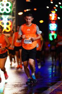 BIB: 22224
                            <button type="button" onclick="openModal(17721269)" class="btn btn-primary btn-sm float-right btn-popup" data-toggle="modal" data-target=".modal-high-quality">
                        <i class="fas fa-shopping-cart"></i> Add to Cart
                    </button>
                                            <button type="button" onclick="isThisMe(17721269, true)" class="btn btn-success btn-sm float-right btn-popup btn-isme hidden" data-toggle="tooltip" data-placement="bottom" title="นี่คือรูปของคุณใช่ไหม คลิกที่นี่เพื่อเอาเข้าอัลบั้ม">
                        <i class="fas fa-plus"></i> Add to album
                    </button>
                    <button type="button" onclick="isThisMe(17721269, false)" class="btn btn-warning btn-sm float-right btn-popup btn-isnotme hidden">
                        <i class="fas fa-ban"></i> Remove from album
                    </button>