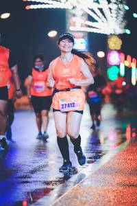 BIB: 27412
                            <button type="button" onclick="openModal(18222597)" class="btn btn-primary btn-sm float-right btn-popup" data-toggle="modal" data-target=".modal-high-quality">
                        <i class="fas fa-shopping-cart"></i> Add to Cart
                    </button>
                                            <button type="button" onclick="isThisMe(18222597, true)" class="btn btn-success btn-sm float-right btn-popup btn-isme hidden" data-toggle="tooltip" data-placement="bottom" title="นี่คือรูปของคุณใช่ไหม คลิกที่นี่เพื่อเอาเข้าอัลบั้ม">
                        <i class="fas fa-plus"></i> Add to album
                    </button>
                    <button type="button" onclick="isThisMe(18222597, false)" class="btn btn-warning btn-sm float-right btn-popup btn-isnotme hidden">
                        <i class="fas fa-ban"></i> Remove from album
                    </button>