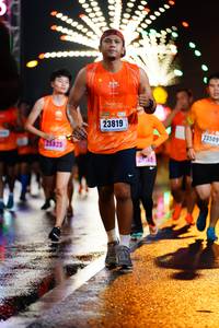 BIB: 23819, 23509, 25825
                            <button type="button" onclick="openModal(17719818)" class="btn btn-primary btn-sm float-right btn-popup" data-toggle="modal" data-target=".modal-high-quality">
                        <i class="fas fa-shopping-cart"></i> Add to Cart
                    </button>
                                            <button type="button" onclick="isThisMe(17719818, true)" class="btn btn-success btn-sm float-right btn-popup btn-isme hidden" data-toggle="tooltip" data-placement="bottom" title="นี่คือรูปของคุณใช่ไหม คลิกที่นี่เพื่อเอาเข้าอัลบั้ม">
                        <i class="fas fa-plus"></i> Add to album
                    </button>
                    <button type="button" onclick="isThisMe(17719818, false)" class="btn btn-warning btn-sm float-right btn-popup btn-isnotme hidden">
                        <i class="fas fa-ban"></i> Remove from album
                    </button>