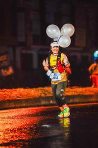 BIB: 
                            <button type="button" onclick="openModal(18073017)" class="btn btn-primary btn-sm float-right btn-popup" data-toggle="modal" data-target=".modal-high-quality">
                        <i class="fas fa-shopping-cart"></i> Add to Cart
                    </button>
                                            <button type="button" onclick="isThisMe(18073017, true)" class="btn btn-success btn-sm float-right btn-popup btn-isme hidden" data-toggle="tooltip" data-placement="bottom" title="นี่คือรูปของคุณใช่ไหม คลิกที่นี่เพื่อเอาเข้าอัลบั้ม">
                        <i class="fas fa-plus"></i> Add to album
                    </button>
                    <button type="button" onclick="isThisMe(18073017, false)" class="btn btn-warning btn-sm float-right btn-popup btn-isnotme hidden">
                        <i class="fas fa-ban"></i> Remove from album
                    </button>