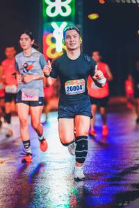 BIB: 20004
                            <button type="button" onclick="openModal(18188374)" class="btn btn-primary btn-sm float-right btn-popup" data-toggle="modal" data-target=".modal-high-quality">
                        <i class="fas fa-shopping-cart"></i> Add to Cart
                    </button>
                                            <button type="button" onclick="isThisMe(18188374, true)" class="btn btn-success btn-sm float-right btn-popup btn-isme hidden" data-toggle="tooltip" data-placement="bottom" title="นี่คือรูปของคุณใช่ไหม คลิกที่นี่เพื่อเอาเข้าอัลบั้ม">
                        <i class="fas fa-plus"></i> Add to album
                    </button>
                    <button type="button" onclick="isThisMe(18188374, false)" class="btn btn-warning btn-sm float-right btn-popup btn-isnotme hidden">
                        <i class="fas fa-ban"></i> Remove from album
                    </button>