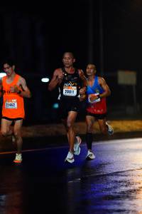 BIB: 20011, 22462
                            <button type="button" onclick="openModal(17316091)" class="btn btn-primary btn-sm float-right btn-popup" data-toggle="modal" data-target=".modal-high-quality">
                        <i class="fas fa-shopping-cart"></i> Add to Cart
                    </button>
                                            <button type="button" onclick="isThisMe(17316091, true)" class="btn btn-success btn-sm float-right btn-popup btn-isme hidden" data-toggle="tooltip" data-placement="bottom" title="นี่คือรูปของคุณใช่ไหม คลิกที่นี่เพื่อเอาเข้าอัลบั้ม">
                        <i class="fas fa-plus"></i> Add to album
                    </button>
                    <button type="button" onclick="isThisMe(17316091, false)" class="btn btn-warning btn-sm float-right btn-popup btn-isnotme hidden">
                        <i class="fas fa-ban"></i> Remove from album
                    </button>