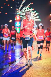 BIB: 20834, 45204
                            <button type="button" onclick="openModal(18201201)" class="btn btn-primary btn-sm float-right btn-popup" data-toggle="modal" data-target=".modal-high-quality">
                        <i class="fas fa-shopping-cart"></i> Add to Cart
                    </button>
                                            <button type="button" onclick="isThisMe(18201201, true)" class="btn btn-success btn-sm float-right btn-popup btn-isme hidden" data-toggle="tooltip" data-placement="bottom" title="นี่คือรูปของคุณใช่ไหม คลิกที่นี่เพื่อเอาเข้าอัลบั้ม">
                        <i class="fas fa-plus"></i> Add to album
                    </button>
                    <button type="button" onclick="isThisMe(18201201, false)" class="btn btn-warning btn-sm float-right btn-popup btn-isnotme hidden">
                        <i class="fas fa-ban"></i> Remove from album
                    </button>