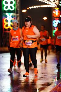 BIB: 26606, 27490
                            <button type="button" onclick="openModal(17724917)" class="btn btn-primary btn-sm float-right btn-popup" data-toggle="modal" data-target=".modal-high-quality">
                        <i class="fas fa-shopping-cart"></i> Add to Cart
                    </button>
                                            <button type="button" onclick="isThisMe(17724917, true)" class="btn btn-success btn-sm float-right btn-popup btn-isme hidden" data-toggle="tooltip" data-placement="bottom" title="นี่คือรูปของคุณใช่ไหม คลิกที่นี่เพื่อเอาเข้าอัลบั้ม">
                        <i class="fas fa-plus"></i> Add to album
                    </button>
                    <button type="button" onclick="isThisMe(17724917, false)" class="btn btn-warning btn-sm float-right btn-popup btn-isnotme hidden">
                        <i class="fas fa-ban"></i> Remove from album
                    </button>