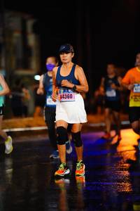 BIB: 44360
                            <button type="button" onclick="openModal(17303524)" class="btn btn-primary btn-sm float-right btn-popup" data-toggle="modal" data-target=".modal-high-quality">
                        <i class="fas fa-shopping-cart"></i> Add to Cart
                    </button>
                                            <button type="button" onclick="isThisMe(17303524, true)" class="btn btn-success btn-sm float-right btn-popup btn-isme hidden" data-toggle="tooltip" data-placement="bottom" title="นี่คือรูปของคุณใช่ไหม คลิกที่นี่เพื่อเอาเข้าอัลบั้ม">
                        <i class="fas fa-plus"></i> Add to album
                    </button>
                    <button type="button" onclick="isThisMe(17303524, false)" class="btn btn-warning btn-sm float-right btn-popup btn-isnotme hidden">
                        <i class="fas fa-ban"></i> Remove from album
                    </button>