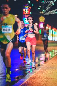BIB: 10221, 227, 11245
                            <button type="button" onclick="openModal(18224284)" class="btn btn-primary btn-sm float-right btn-popup" data-toggle="modal" data-target=".modal-high-quality">
                        <i class="fas fa-shopping-cart"></i> Add to Cart
                    </button>
                                            <button type="button" onclick="isThisMe(18224284, true)" class="btn btn-success btn-sm float-right btn-popup btn-isme hidden" data-toggle="tooltip" data-placement="bottom" title="นี่คือรูปของคุณใช่ไหม คลิกที่นี่เพื่อเอาเข้าอัลบั้ม">
                        <i class="fas fa-plus"></i> Add to album
                    </button>
                    <button type="button" onclick="isThisMe(18224284, false)" class="btn btn-warning btn-sm float-right btn-popup btn-isnotme hidden">
                        <i class="fas fa-ban"></i> Remove from album
                    </button>
