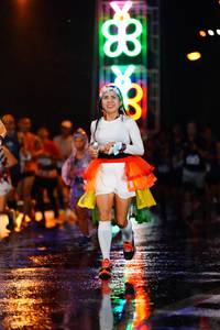 BIB: 
                            <button type="button" onclick="openModal(16497051)" class="btn btn-primary btn-sm float-right btn-popup" data-toggle="modal" data-target=".modal-high-quality">
                        <i class="fas fa-shopping-cart"></i> Add to Cart
                    </button>
                                            <button type="button" onclick="isThisMe(16497051, true)" class="btn btn-success btn-sm float-right btn-popup btn-isme hidden" data-toggle="tooltip" data-placement="bottom" title="นี่คือรูปของคุณใช่ไหม คลิกที่นี่เพื่อเอาเข้าอัลบั้ม">
                        <i class="fas fa-plus"></i> Add to album
                    </button>
                    <button type="button" onclick="isThisMe(16497051, false)" class="btn btn-warning btn-sm float-right btn-popup btn-isnotme hidden">
                        <i class="fas fa-ban"></i> Remove from album
                    </button>