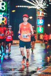 BIB: 2228
                            <button type="button" onclick="openModal(18182317)" class="btn btn-primary btn-sm float-right btn-popup" data-toggle="modal" data-target=".modal-high-quality">
                        <i class="fas fa-shopping-cart"></i> Add to Cart
                    </button>
                                            <button type="button" onclick="isThisMe(18182317, true)" class="btn btn-success btn-sm float-right btn-popup btn-isme hidden" data-toggle="tooltip" data-placement="bottom" title="นี่คือรูปของคุณใช่ไหม คลิกที่นี่เพื่อเอาเข้าอัลบั้ม">
                        <i class="fas fa-plus"></i> Add to album
                    </button>
                    <button type="button" onclick="isThisMe(18182317, false)" class="btn btn-warning btn-sm float-right btn-popup btn-isnotme hidden">
                        <i class="fas fa-ban"></i> Remove from album
                    </button>