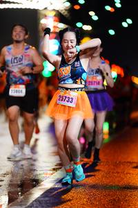 BIB: 2280, 25733
                            <button type="button" onclick="openModal(17718072)" class="btn btn-primary btn-sm float-right btn-popup" data-toggle="modal" data-target=".modal-high-quality">
                        <i class="fas fa-shopping-cart"></i> Add to Cart
                    </button>
                                            <button type="button" onclick="isThisMe(17718072, true)" class="btn btn-success btn-sm float-right btn-popup btn-isme hidden" data-toggle="tooltip" data-placement="bottom" title="นี่คือรูปของคุณใช่ไหม คลิกที่นี่เพื่อเอาเข้าอัลบั้ม">
                        <i class="fas fa-plus"></i> Add to album
                    </button>
                    <button type="button" onclick="isThisMe(17718072, false)" class="btn btn-warning btn-sm float-right btn-popup btn-isnotme hidden">
                        <i class="fas fa-ban"></i> Remove from album
                    </button>