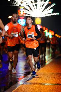 BIB: 000000, 2853
                            <button type="button" onclick="openModal(17717867)" class="btn btn-primary btn-sm float-right btn-popup" data-toggle="modal" data-target=".modal-high-quality">
                        <i class="fas fa-shopping-cart"></i> Add to Cart
                    </button>
                                            <button type="button" onclick="isThisMe(17717867, true)" class="btn btn-success btn-sm float-right btn-popup btn-isme hidden" data-toggle="tooltip" data-placement="bottom" title="นี่คือรูปของคุณใช่ไหม คลิกที่นี่เพื่อเอาเข้าอัลบั้ม">
                        <i class="fas fa-plus"></i> Add to album
                    </button>
                    <button type="button" onclick="isThisMe(17717867, false)" class="btn btn-warning btn-sm float-right btn-popup btn-isnotme hidden">
                        <i class="fas fa-ban"></i> Remove from album
                    </button>