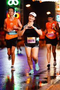 BIB: 26327, 26279
                            <button type="button" onclick="openModal(17717019)" class="btn btn-primary btn-sm float-right btn-popup" data-toggle="modal" data-target=".modal-high-quality">
                        <i class="fas fa-shopping-cart"></i> Add to Cart
                    </button>
                                            <button type="button" onclick="isThisMe(17717019, true)" class="btn btn-success btn-sm float-right btn-popup btn-isme hidden" data-toggle="tooltip" data-placement="bottom" title="นี่คือรูปของคุณใช่ไหม คลิกที่นี่เพื่อเอาเข้าอัลบั้ม">
                        <i class="fas fa-plus"></i> Add to album
                    </button>
                    <button type="button" onclick="isThisMe(17717019, false)" class="btn btn-warning btn-sm float-right btn-popup btn-isnotme hidden">
                        <i class="fas fa-ban"></i> Remove from album
                    </button>