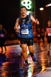 BIB: 73417
                            <button type="button" onclick="openModal(17311323)" class="btn btn-primary btn-sm float-right btn-popup" data-toggle="modal" data-target=".modal-high-quality">
                        <i class="fas fa-shopping-cart"></i> Add to Cart
                    </button>
                                            <button type="button" onclick="isThisMe(17311323, true)" class="btn btn-success btn-sm float-right btn-popup btn-isme hidden" data-toggle="tooltip" data-placement="bottom" title="นี่คือรูปของคุณใช่ไหม คลิกที่นี่เพื่อเอาเข้าอัลบั้ม">
                        <i class="fas fa-plus"></i> Add to album
                    </button>
                    <button type="button" onclick="isThisMe(17311323, false)" class="btn btn-warning btn-sm float-right btn-popup btn-isnotme hidden">
                        <i class="fas fa-ban"></i> Remove from album
                    </button>