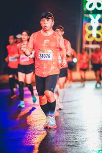 BIB: 23076
                            <button type="button" onclick="openModal(18188545)" class="btn btn-primary btn-sm float-right btn-popup" data-toggle="modal" data-target=".modal-high-quality">
                        <i class="fas fa-shopping-cart"></i> Add to Cart
                    </button>
                                            <button type="button" onclick="isThisMe(18188545, true)" class="btn btn-success btn-sm float-right btn-popup btn-isme hidden" data-toggle="tooltip" data-placement="bottom" title="นี่คือรูปของคุณใช่ไหม คลิกที่นี่เพื่อเอาเข้าอัลบั้ม">
                        <i class="fas fa-plus"></i> Add to album
                    </button>
                    <button type="button" onclick="isThisMe(18188545, false)" class="btn btn-warning btn-sm float-right btn-popup btn-isnotme hidden">
                        <i class="fas fa-ban"></i> Remove from album
                    </button>