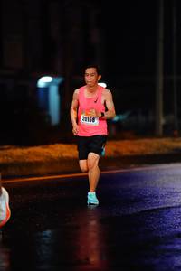 BIB: 20158
                            <button type="button" onclick="openModal(17317375)" class="btn btn-primary btn-sm float-right btn-popup" data-toggle="modal" data-target=".modal-high-quality">
                        <i class="fas fa-shopping-cart"></i> Add to Cart
                    </button>
                                            <button type="button" onclick="isThisMe(17317375, true)" class="btn btn-success btn-sm float-right btn-popup btn-isme hidden" data-toggle="tooltip" data-placement="bottom" title="นี่คือรูปของคุณใช่ไหม คลิกที่นี่เพื่อเอาเข้าอัลบั้ม">
                        <i class="fas fa-plus"></i> Add to album
                    </button>
                    <button type="button" onclick="isThisMe(17317375, false)" class="btn btn-warning btn-sm float-right btn-popup btn-isnotme hidden">
                        <i class="fas fa-ban"></i> Remove from album
                    </button>