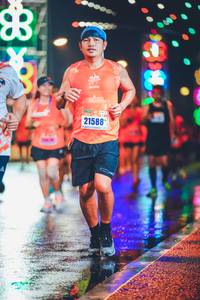 BIB: 21588
                            <button type="button" onclick="openModal(18190261)" class="btn btn-primary btn-sm float-right btn-popup" data-toggle="modal" data-target=".modal-high-quality">
                        <i class="fas fa-shopping-cart"></i> Add to Cart
                    </button>
                                            <button type="button" onclick="isThisMe(18190261, true)" class="btn btn-success btn-sm float-right btn-popup btn-isme hidden" data-toggle="tooltip" data-placement="bottom" title="นี่คือรูปของคุณใช่ไหม คลิกที่นี่เพื่อเอาเข้าอัลบั้ม">
                        <i class="fas fa-plus"></i> Add to album
                    </button>
                    <button type="button" onclick="isThisMe(18190261, false)" class="btn btn-warning btn-sm float-right btn-popup btn-isnotme hidden">
                        <i class="fas fa-ban"></i> Remove from album
                    </button>