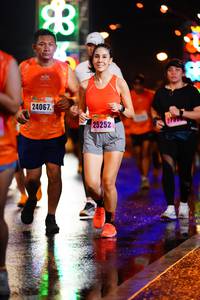 BIB: 24067, 25252
                            <button type="button" onclick="openModal(17720067)" class="btn btn-primary btn-sm float-right btn-popup" data-toggle="modal" data-target=".modal-high-quality">
                        <i class="fas fa-shopping-cart"></i> Add to Cart
                    </button>
                                            <button type="button" onclick="isThisMe(17720067, true)" class="btn btn-success btn-sm float-right btn-popup btn-isme hidden" data-toggle="tooltip" data-placement="bottom" title="นี่คือรูปของคุณใช่ไหม คลิกที่นี่เพื่อเอาเข้าอัลบั้ม">
                        <i class="fas fa-plus"></i> Add to album
                    </button>
                    <button type="button" onclick="isThisMe(17720067, false)" class="btn btn-warning btn-sm float-right btn-popup btn-isnotme hidden">
                        <i class="fas fa-ban"></i> Remove from album
                    </button>