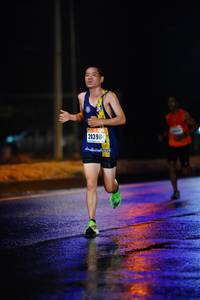 BIB: 20396
                            <button type="button" onclick="openModal(17318197)" class="btn btn-primary btn-sm float-right btn-popup" data-toggle="modal" data-target=".modal-high-quality">
                        <i class="fas fa-shopping-cart"></i> Add to Cart
                    </button>
                                            <button type="button" onclick="isThisMe(17318197, true)" class="btn btn-success btn-sm float-right btn-popup btn-isme hidden" data-toggle="tooltip" data-placement="bottom" title="นี่คือรูปของคุณใช่ไหม คลิกที่นี่เพื่อเอาเข้าอัลบั้ม">
                        <i class="fas fa-plus"></i> Add to album
                    </button>
                    <button type="button" onclick="isThisMe(17318197, false)" class="btn btn-warning btn-sm float-right btn-popup btn-isnotme hidden">
                        <i class="fas fa-ban"></i> Remove from album
                    </button>