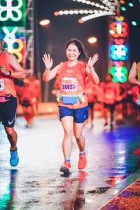 BIB: 26823
                            <button type="button" onclick="openModal(18200650)" class="btn btn-primary btn-sm float-right btn-popup" data-toggle="modal" data-target=".modal-high-quality">
                        <i class="fas fa-shopping-cart"></i> Add to Cart
                    </button>
                                            <button type="button" onclick="isThisMe(18200650, true)" class="btn btn-success btn-sm float-right btn-popup btn-isme hidden" data-toggle="tooltip" data-placement="bottom" title="นี่คือรูปของคุณใช่ไหม คลิกที่นี่เพื่อเอาเข้าอัลบั้ม">
                        <i class="fas fa-plus"></i> Add to album
                    </button>
                    <button type="button" onclick="isThisMe(18200650, false)" class="btn btn-warning btn-sm float-right btn-popup btn-isnotme hidden">
                        <i class="fas fa-ban"></i> Remove from album
                    </button>