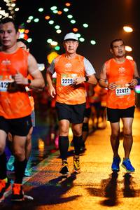 BIB: 4274, 2229, 22422
                            <button type="button" onclick="openModal(17717484)" class="btn btn-primary btn-sm float-right btn-popup" data-toggle="modal" data-target=".modal-high-quality">
                        <i class="fas fa-shopping-cart"></i> Add to Cart
                    </button>
                                            <button type="button" onclick="isThisMe(17717484, true)" class="btn btn-success btn-sm float-right btn-popup btn-isme hidden" data-toggle="tooltip" data-placement="bottom" title="นี่คือรูปของคุณใช่ไหม คลิกที่นี่เพื่อเอาเข้าอัลบั้ม">
                        <i class="fas fa-plus"></i> Add to album
                    </button>
                    <button type="button" onclick="isThisMe(17717484, false)" class="btn btn-warning btn-sm float-right btn-popup btn-isnotme hidden">
                        <i class="fas fa-ban"></i> Remove from album
                    </button>