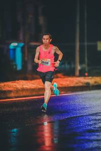 BIB: 20158
                            <button type="button" onclick="openModal(18111696)" class="btn btn-primary btn-sm float-right btn-popup" data-toggle="modal" data-target=".modal-high-quality">
                        <i class="fas fa-shopping-cart"></i> Add to Cart
                    </button>
                                            <button type="button" onclick="isThisMe(18111696, true)" class="btn btn-success btn-sm float-right btn-popup btn-isme hidden" data-toggle="tooltip" data-placement="bottom" title="นี่คือรูปของคุณใช่ไหม คลิกที่นี่เพื่อเอาเข้าอัลบั้ม">
                        <i class="fas fa-plus"></i> Add to album
                    </button>
                    <button type="button" onclick="isThisMe(18111696, false)" class="btn btn-warning btn-sm float-right btn-popup btn-isnotme hidden">
                        <i class="fas fa-ban"></i> Remove from album
                    </button>