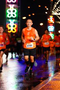 BIB: 389, 21789
                            <button type="button" onclick="openModal(17719046)" class="btn btn-primary btn-sm float-right btn-popup" data-toggle="modal" data-target=".modal-high-quality">
                        <i class="fas fa-shopping-cart"></i> Add to Cart
                    </button>
                                            <button type="button" onclick="isThisMe(17719046, true)" class="btn btn-success btn-sm float-right btn-popup btn-isme hidden" data-toggle="tooltip" data-placement="bottom" title="นี่คือรูปของคุณใช่ไหม คลิกที่นี่เพื่อเอาเข้าอัลบั้ม">
                        <i class="fas fa-plus"></i> Add to album
                    </button>
                    <button type="button" onclick="isThisMe(17719046, false)" class="btn btn-warning btn-sm float-right btn-popup btn-isnotme hidden">
                        <i class="fas fa-ban"></i> Remove from album
                    </button>