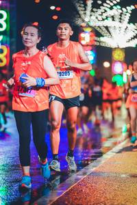 BIB: 19205
                            <button type="button" onclick="openModal(18190275)" class="btn btn-primary btn-sm float-right btn-popup" data-toggle="modal" data-target=".modal-high-quality">
                        <i class="fas fa-shopping-cart"></i> Add to Cart
                    </button>
                                            <button type="button" onclick="isThisMe(18190275, true)" class="btn btn-success btn-sm float-right btn-popup btn-isme hidden" data-toggle="tooltip" data-placement="bottom" title="นี่คือรูปของคุณใช่ไหม คลิกที่นี่เพื่อเอาเข้าอัลบั้ม">
                        <i class="fas fa-plus"></i> Add to album
                    </button>
                    <button type="button" onclick="isThisMe(18190275, false)" class="btn btn-warning btn-sm float-right btn-popup btn-isnotme hidden">
                        <i class="fas fa-ban"></i> Remove from album
                    </button>