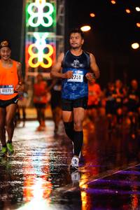 BIB: 2751
                            <button type="button" onclick="openModal(16376494)" class="btn btn-primary btn-sm float-right btn-popup" data-toggle="modal" data-target=".modal-high-quality">
                        <i class="fas fa-shopping-cart"></i> Add to Cart
                    </button>
                                            <button type="button" onclick="isThisMe(16376494, true)" class="btn btn-success btn-sm float-right btn-popup btn-isme hidden" data-toggle="tooltip" data-placement="bottom" title="นี่คือรูปของคุณใช่ไหม คลิกที่นี่เพื่อเอาเข้าอัลบั้ม">
                        <i class="fas fa-plus"></i> Add to album
                    </button>
                    <button type="button" onclick="isThisMe(16376494, false)" class="btn btn-warning btn-sm float-right btn-popup btn-isnotme hidden">
                        <i class="fas fa-ban"></i> Remove from album
                    </button>