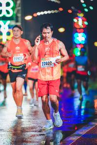 BIB: 22927, 22032
                            <button type="button" onclick="openModal(18182512)" class="btn btn-primary btn-sm float-right btn-popup" data-toggle="modal" data-target=".modal-high-quality">
                        <i class="fas fa-shopping-cart"></i> Add to Cart
                    </button>
                                            <button type="button" onclick="isThisMe(18182512, true)" class="btn btn-success btn-sm float-right btn-popup btn-isme hidden" data-toggle="tooltip" data-placement="bottom" title="นี่คือรูปของคุณใช่ไหม คลิกที่นี่เพื่อเอาเข้าอัลบั้ม">
                        <i class="fas fa-plus"></i> Add to album
                    </button>
                    <button type="button" onclick="isThisMe(18182512, false)" class="btn btn-warning btn-sm float-right btn-popup btn-isnotme hidden">
                        <i class="fas fa-ban"></i> Remove from album
                    </button>