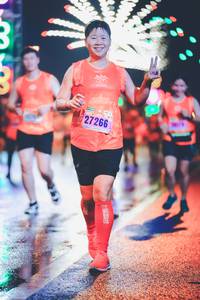 BIB: 27266
                            <button type="button" onclick="openModal(18222551)" class="btn btn-primary btn-sm float-right btn-popup" data-toggle="modal" data-target=".modal-high-quality">
                        <i class="fas fa-shopping-cart"></i> Add to Cart
                    </button>
                                            <button type="button" onclick="isThisMe(18222551, true)" class="btn btn-success btn-sm float-right btn-popup btn-isme hidden" data-toggle="tooltip" data-placement="bottom" title="นี่คือรูปของคุณใช่ไหม คลิกที่นี่เพื่อเอาเข้าอัลบั้ม">
                        <i class="fas fa-plus"></i> Add to album
                    </button>
                    <button type="button" onclick="isThisMe(18222551, false)" class="btn btn-warning btn-sm float-right btn-popup btn-isnotme hidden">
                        <i class="fas fa-ban"></i> Remove from album
                    </button>